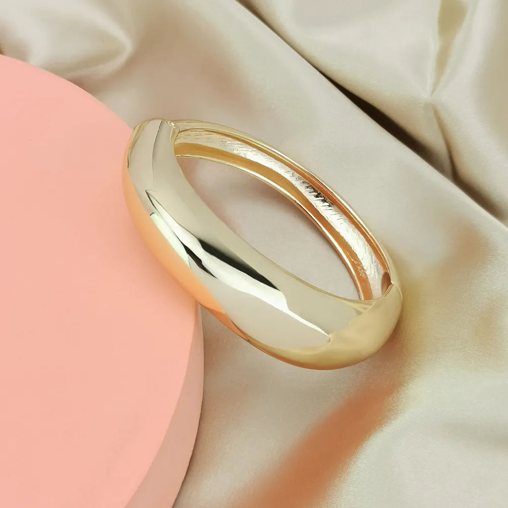 Cuff Bracelet - ÉclatMystique